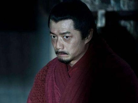 1654829840580236.png image.png