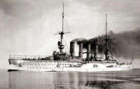 1536457632880762.png image.png