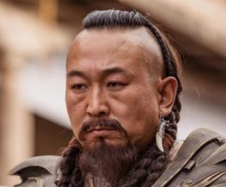 1654825206831969.png image.png