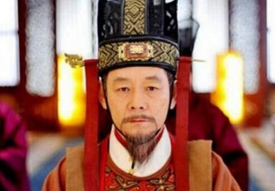 1662693708667424.png image.png