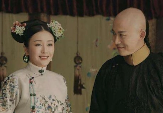 1654826363917657.png image.png