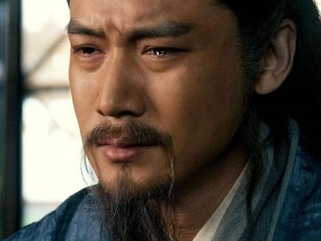 1662687544407733.png image.png