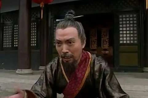 1540792125537490.png image.png