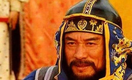 1654826602311277.png image.png