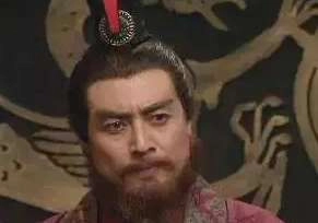 1540783980131278.png image.png