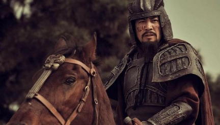 1658459687904305.png image.png