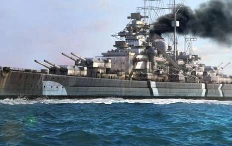 1536542486514247.png image.png