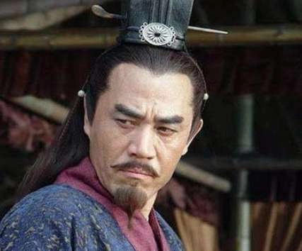 1540963016469099.png image.png