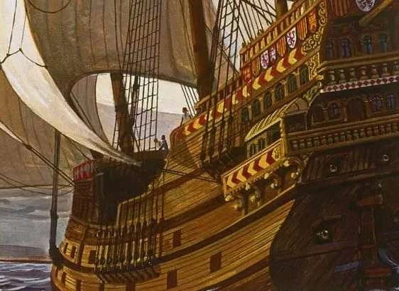 1536456742365029.png image.png