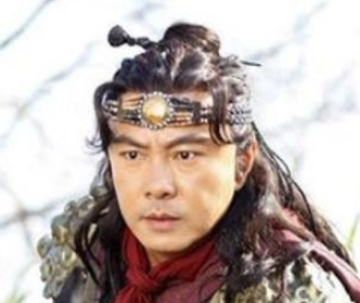 1654831016776384.png image.png