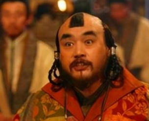 1654825186203530.png image.png