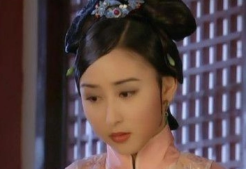 1654826148575749.png image.png