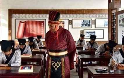 1662693101274969.png image.png