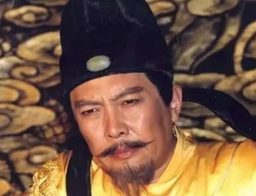 1662693730191879.png image.png