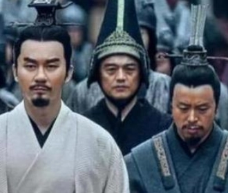 1654830594620361.png image.png