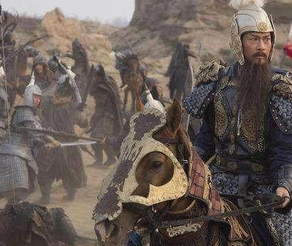 1662619126962382.png image.png