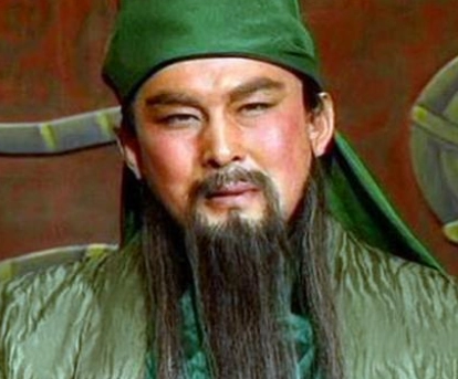 1654759464411037.png image.png