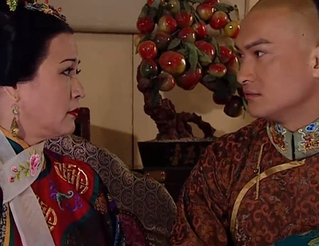 1654761633390069.png image.png