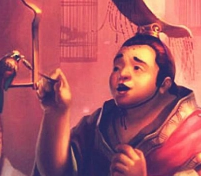 1662624154273538.png image.png