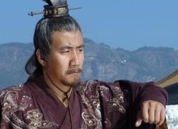 1662618362882992.png image.png