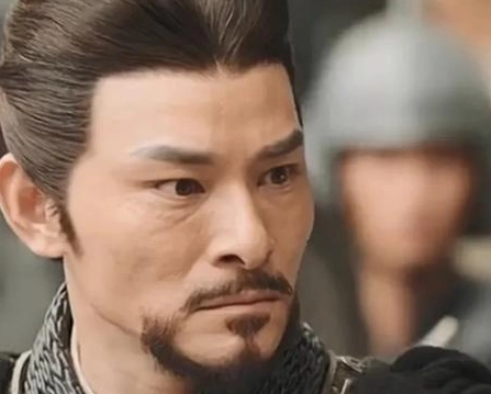 1654756755150686.png image.png