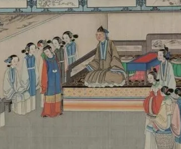 1668750115673554.png image.png