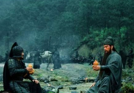 1662618215279857.png image.png