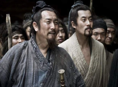 1662622428256739.png image.png