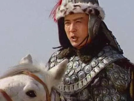 1654757266234605.png image.png