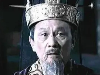 1654760818165597.png image.png