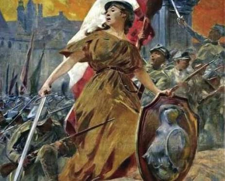 1536284800304294.png image.png