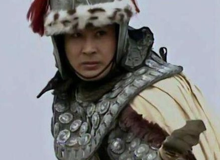 1654757444659388.png image.png