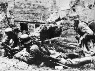 1536205947445769.png image.png