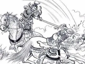 1668743021580907.png image.png