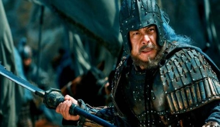 1658374916360677.png image.png