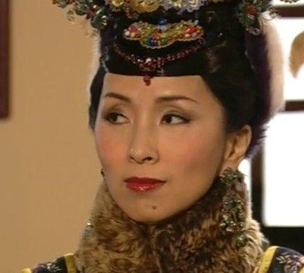 1654761619218262.png image.png