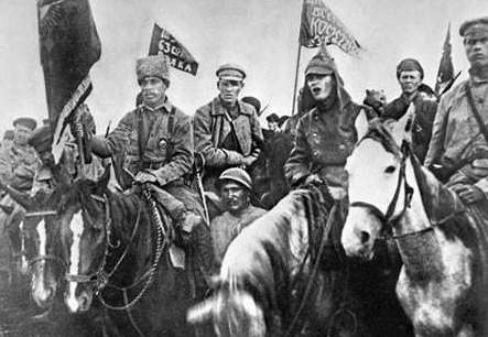 1536205914599972.png image.png