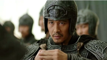 1658375493540978.png image.png