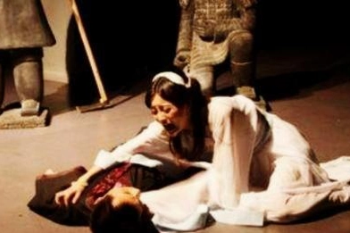 1662618342584741.png image.png