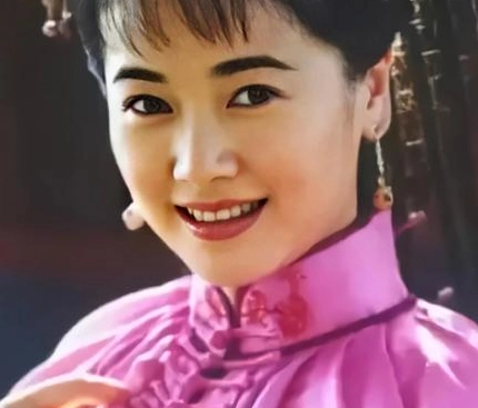 1654764520791399.png image.png