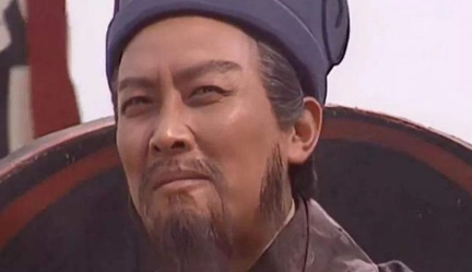 1658381651120883.png image.png