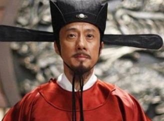 1662622561241115.png image.png