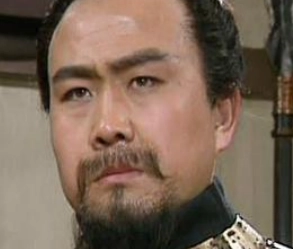 1654762352294121.png image.png