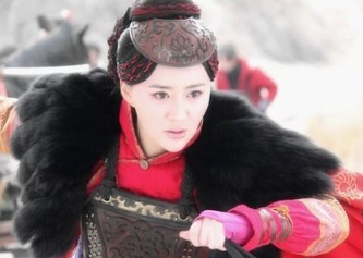 1654755931943735.png image.png