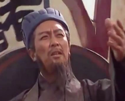 1654759476162343.png image.png