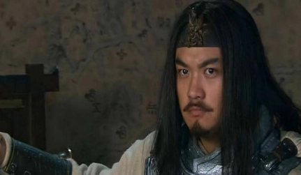 1658381883699291.png image.png