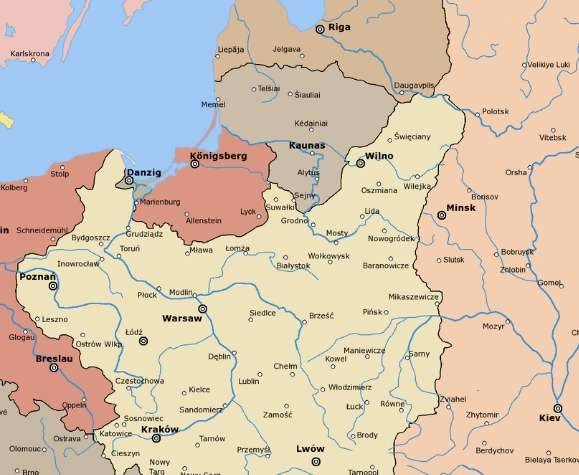 1536284576652112.png image.png