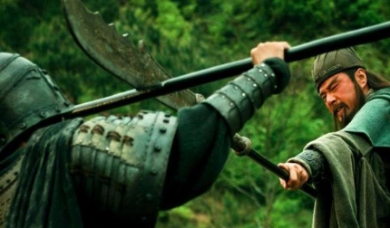 1658382517946906.png image.png