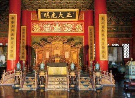 1654761628371602.png image.png