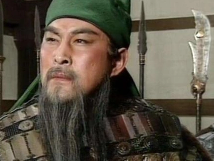 1654760178635350.png image.png